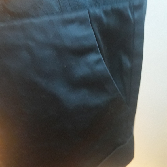 2pc Set - Picture 3 of 7